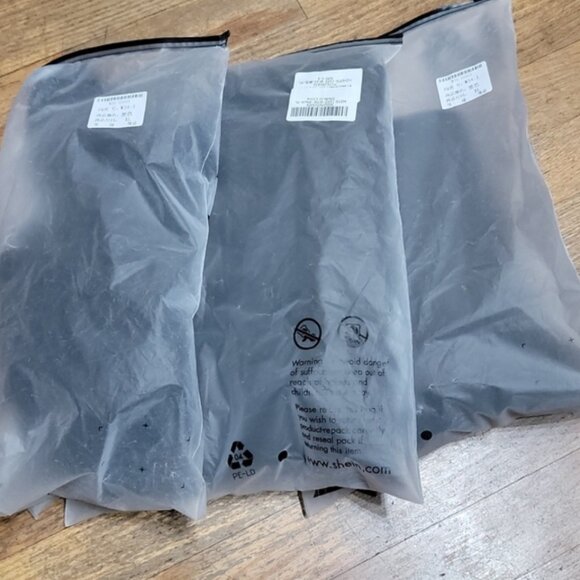 Low Stock Hoodie - Picture 5 of 7